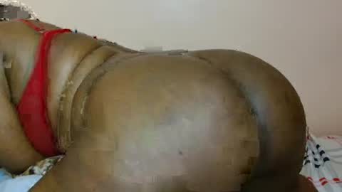 Snapshot of luzremi chatting on 30, 6, 2026 luzremi online show from 30, 6, 2026
