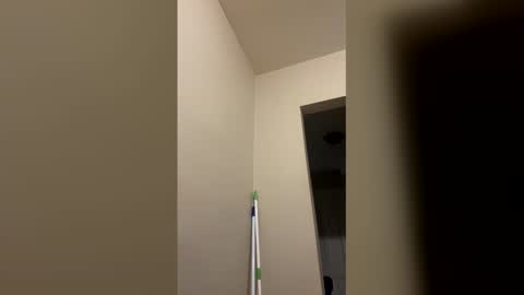 luzy3535 online show from 24, 3, 2026