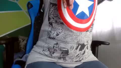 luzzy  I hope your visit and that we manage to get very hot online show from 24, 2, 2025