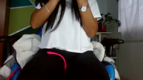 luzzy  I hope your visit and that we manage to get very hot online show from 4, 3, 2025