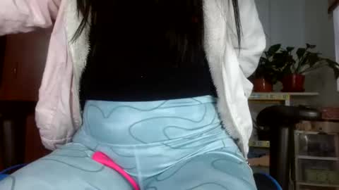 luzzy  I hope your visit and that we manage to get very hot online show from 5, 3, 2025