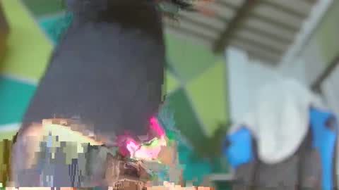 luzzy  I hope your visit and that we manage to get very hot online show from 10, 3, 2025