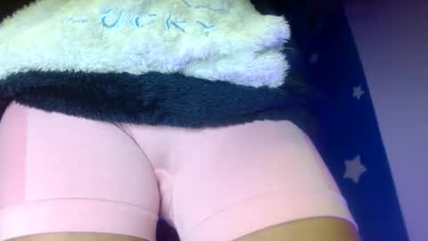 luzzy  I hope your visit and that we manage to get very hot online show from 5, 1, 2026