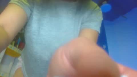 luzzy  I hope your visit and that we manage to get very hot online show from 27, 2, 2026