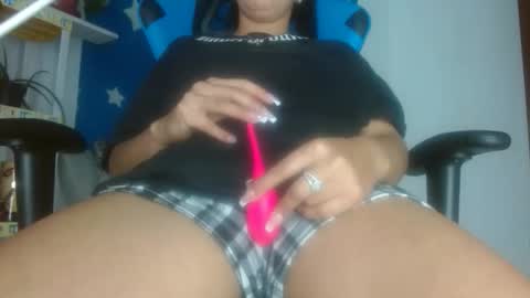 luzzy  I hope your visit and that we manage to get very hot online show from 21, 4, 2026