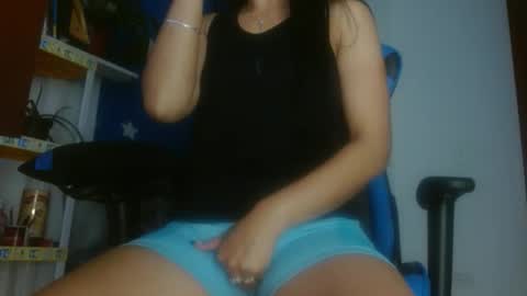 luzzy  I hope your visit and that we manage to get very hot online show from 6, 5, 2026