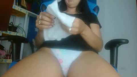 luzzy  I hope your visit and that we manage to get very hot online show from 7, 5, 2026