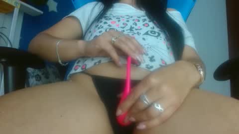 luzzy  I hope your visit and that we manage to get very hot online show from 14, 5, 2026