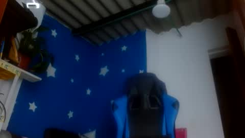 luzzy  I hope your visit and that we manage to get very hot online show from 21, 5, 2026