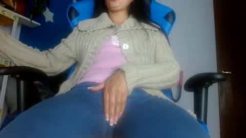 luzzy  I hope your visit and that we manage to get very hot online show from 21, 5, 2026
