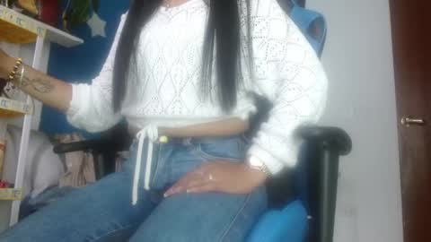 luzzy  I hope your visit and that we manage to get very hot online show from 24, 5, 2026
