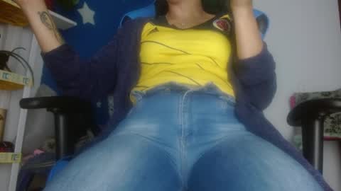 luzzy  I hope your visit and that we manage to get very hot online show from 1, 6, 2026