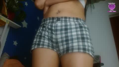 luzzy  I hope your visit and that we manage to get very hot online show from 11, 6, 2026