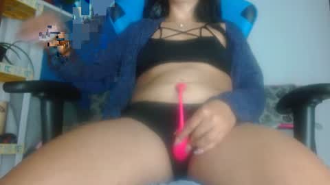 luzzy  I hope your visit and that we manage to get very hot online show from 14, 6, 2026