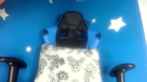 luzzy  I hope your visit and that we manage to get very hot online show from 4, 7, 2026