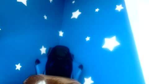 luzzy  I hope your visit and that we manage to get very hot online show from 6, 7, 2026