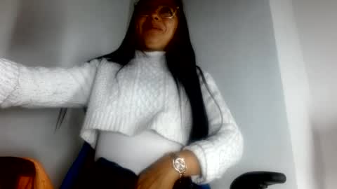 luzzy  I hope your visit and that we manage to get very hot online show from 24, 7, 2026