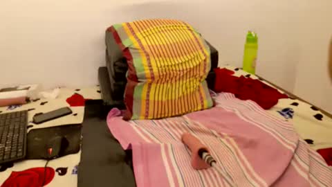 Snapshot of luzzybbw chatting on 16, 1, 2026 luzzybbw online show from 16, 1, 2026