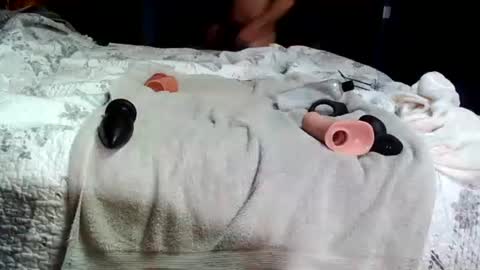 Snapshot of lv2jerko1 chatting on 1, 11, 2025 Lv2jerko1 online show from 1, 11, 2025