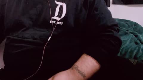 ayoo online show from 1, 12, 2024