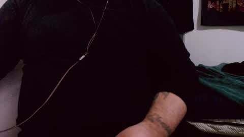 ayoo online show from 8, 12, 2024