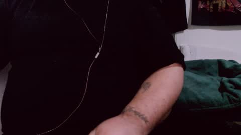 ayoo online show from 9, 12, 2024