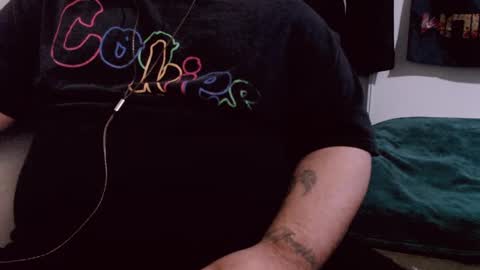 ayoo online show from 3, 1, 2025