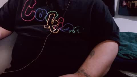 ayoo online show from 3, 1, 2025