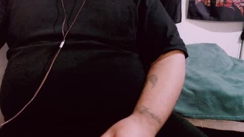 ayoo online show from 8, 1, 2025