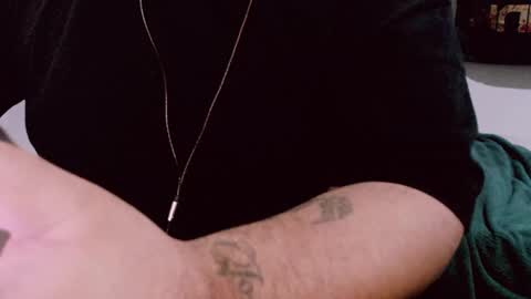 ayoo online show from 10, 1, 2025