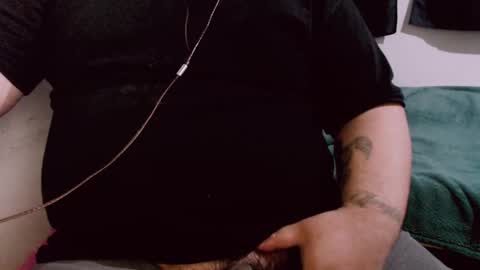 ayoo online show from 10, 1, 2025