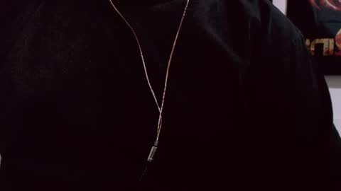 ayoo online show from 11, 1, 2025