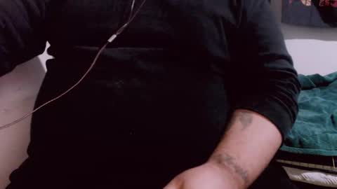 ayoo online show from 22, 1, 2025