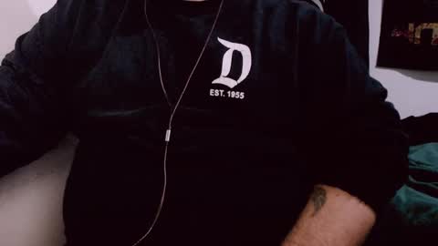 ayoo online show from 23, 1, 2025