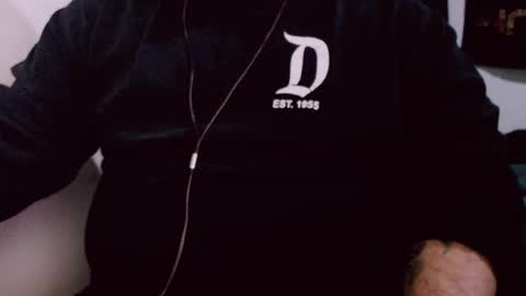 ayoo online show from 23, 1, 2025