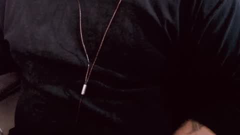 ayoo online show from 9, 2, 2025