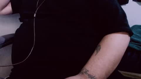 ayoo online show from 12, 2, 2025