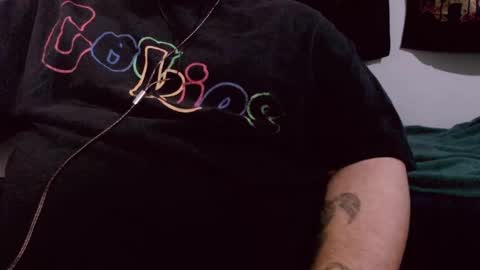 ayoo online show from 17, 2, 2025