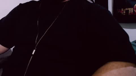 ayoo online show from 23, 2, 2025