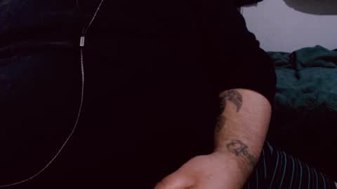 ayoo online show from 25, 2, 2025