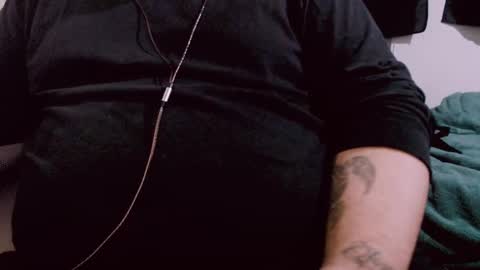 ayoo online show from 26, 2, 2025