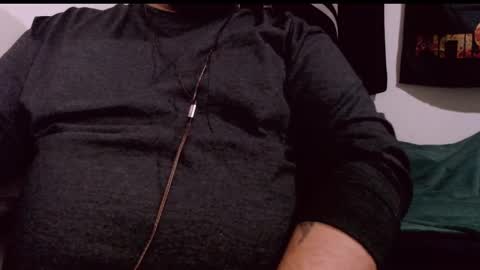 ayoo online show from 11, 3, 2025