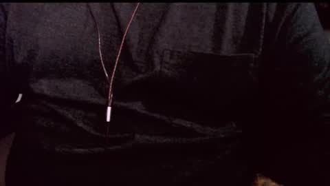 ayoo online show from 11, 3, 2025