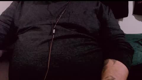 ayoo online show from 12, 3, 2025