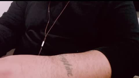 ayoo online show from 12, 3, 2025