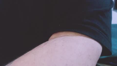 ayoo online show from 12, 9, 2025