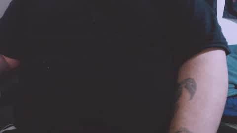 ayoo online show from 14, 9, 2025