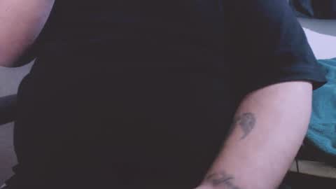 ayoo online show from 15, 9, 2025