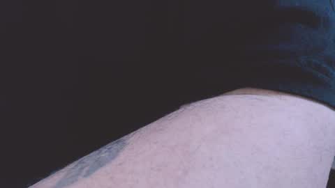 ayoo online show from 15, 9, 2025