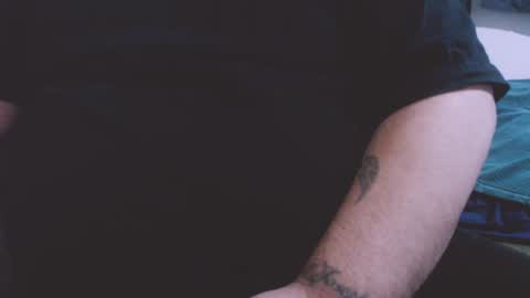 ayoo online show from 16, 9, 2025